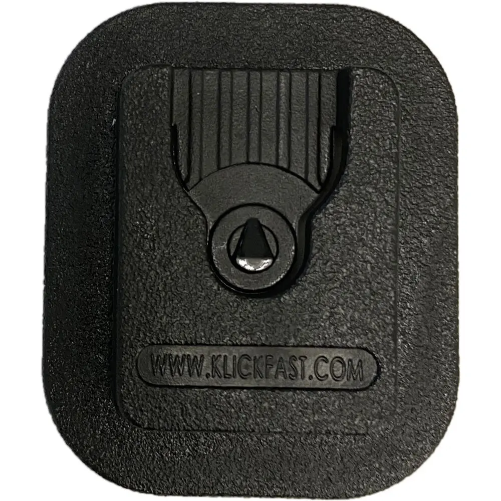 Nähclip für Bausatz 981 Aquapac