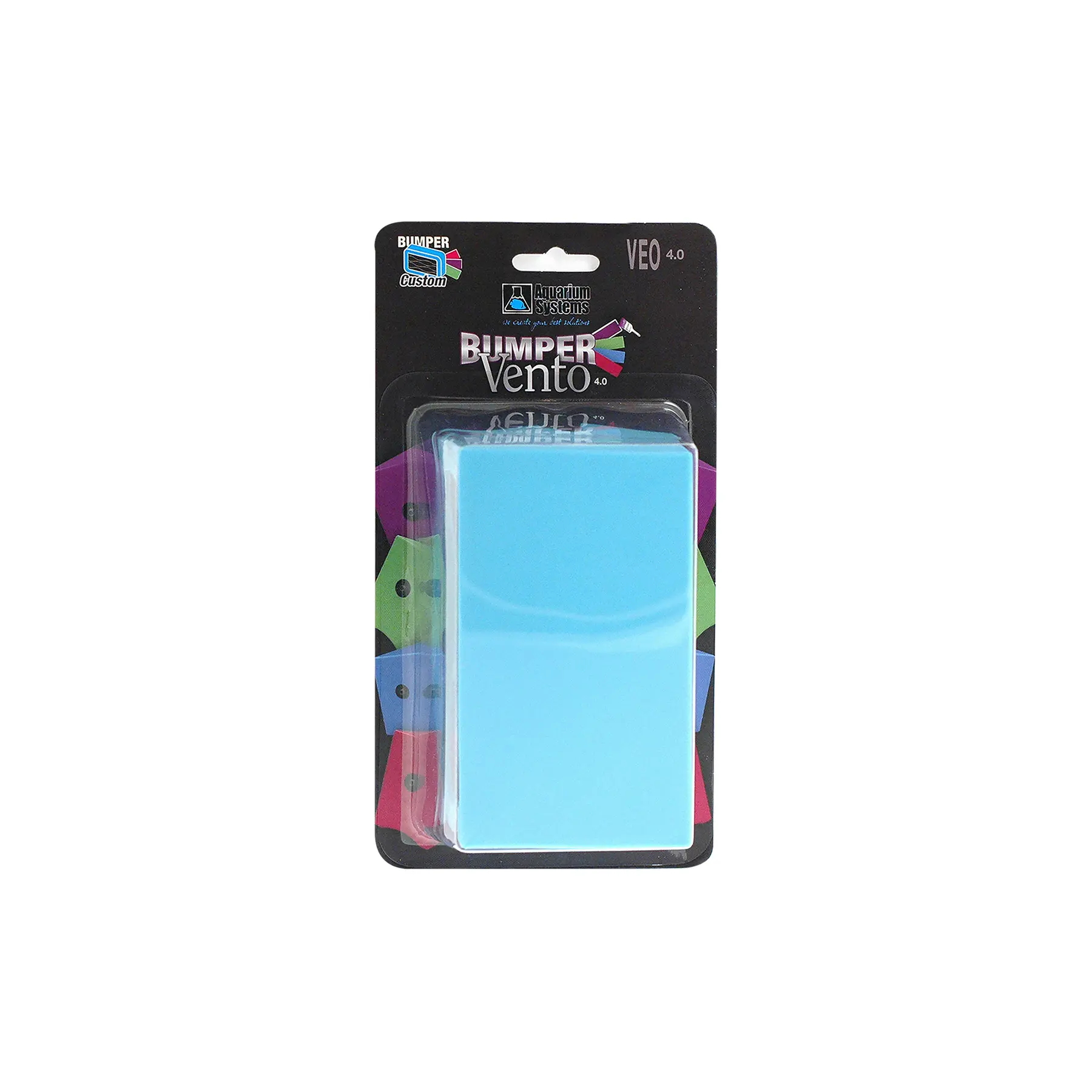 Luftpumpe Aquarium Systems Vento 4.0
