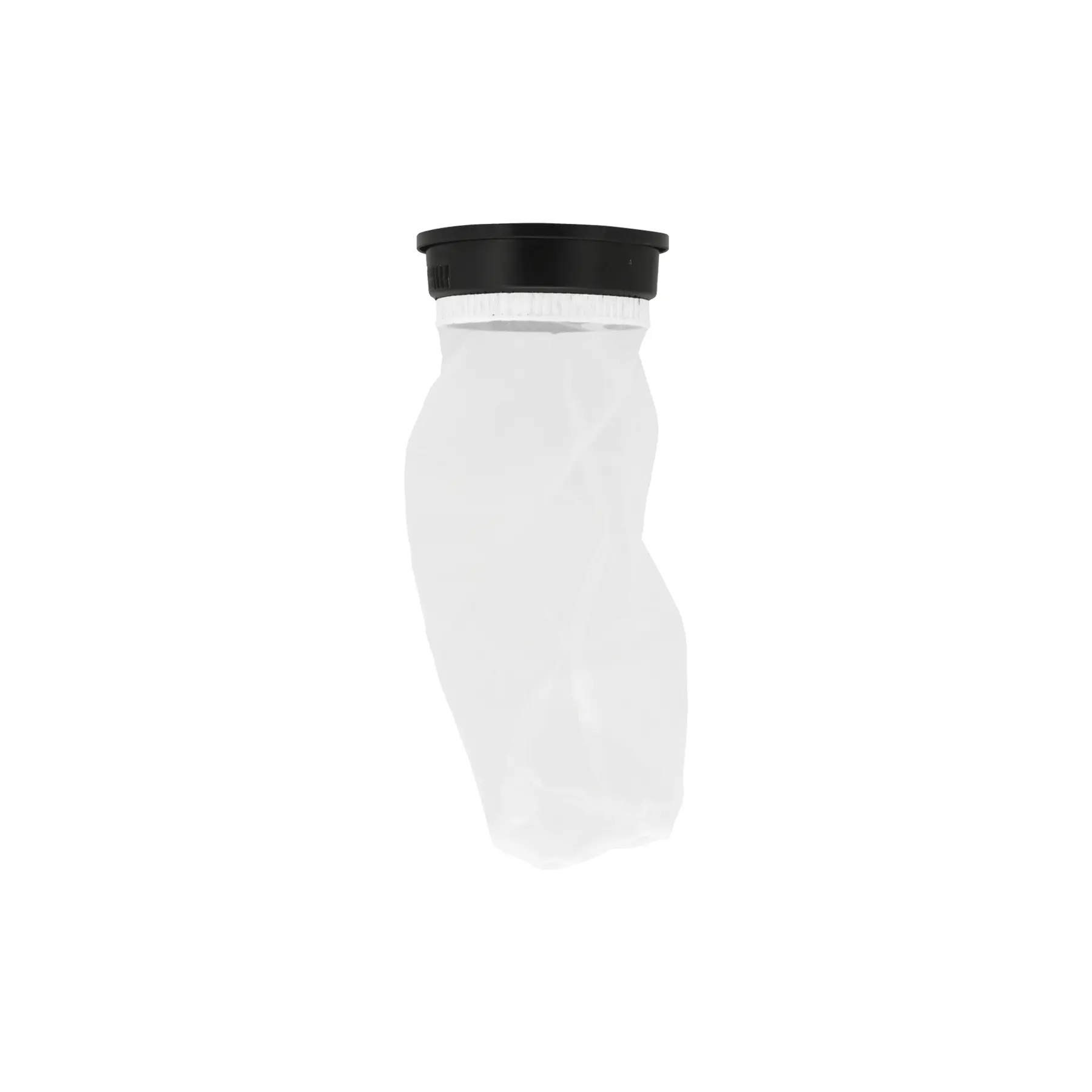 Aquarium filter accessory sock filter 50 microns Aquarium Systems