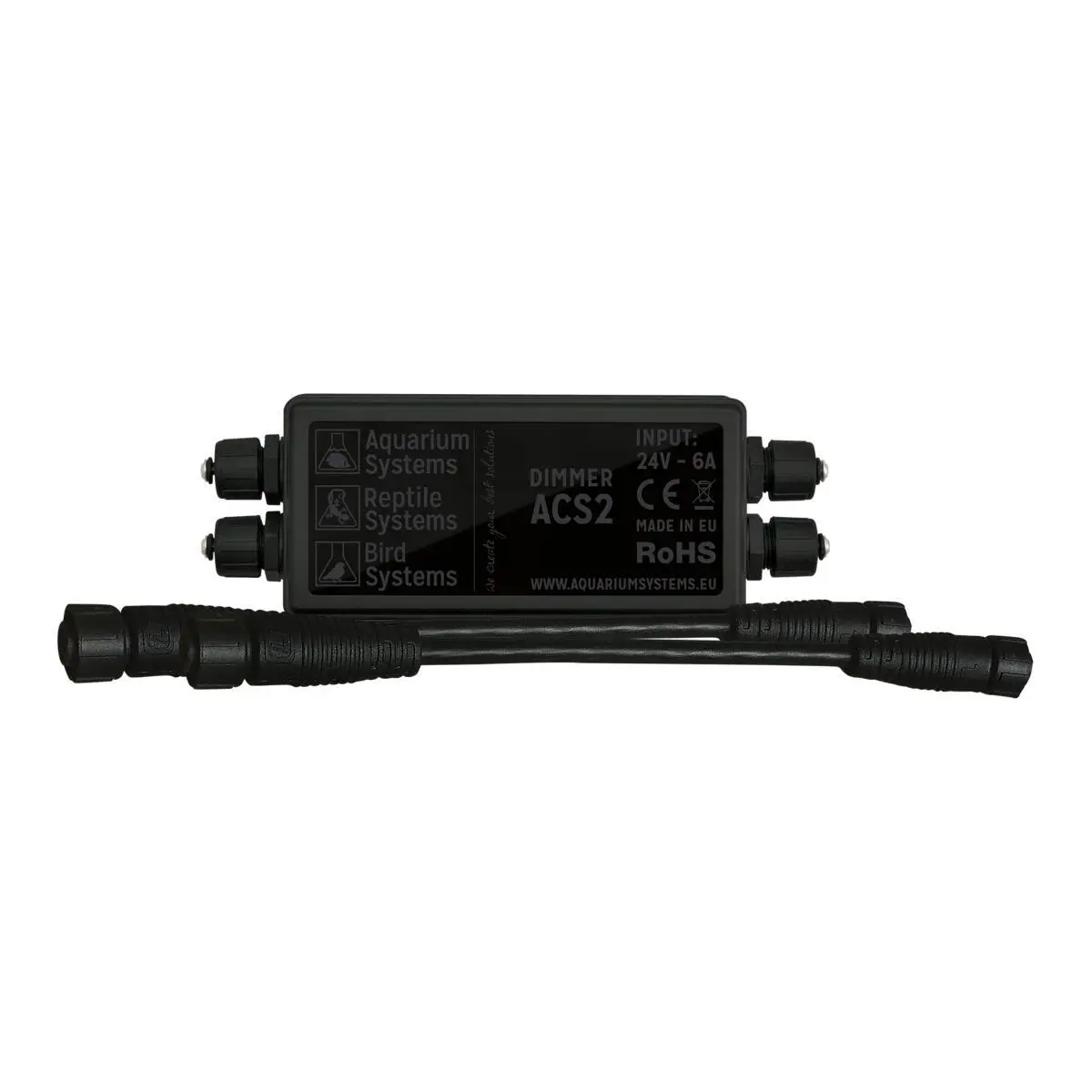 Aquarium decoration Aquarium Systems Proten Led Control