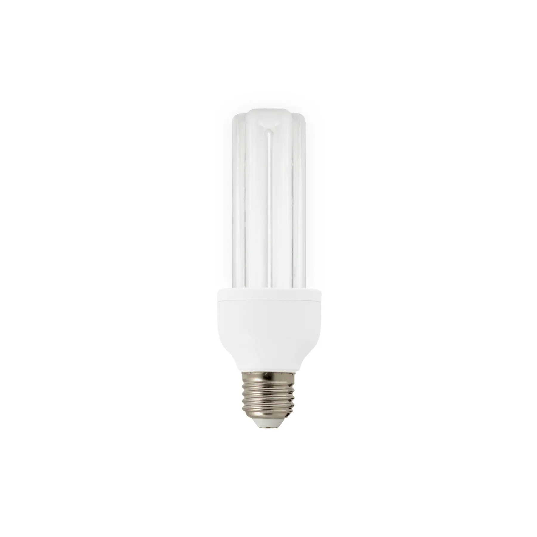Lampada per uccelli Aquarium Systems Pro UVB UVI 1