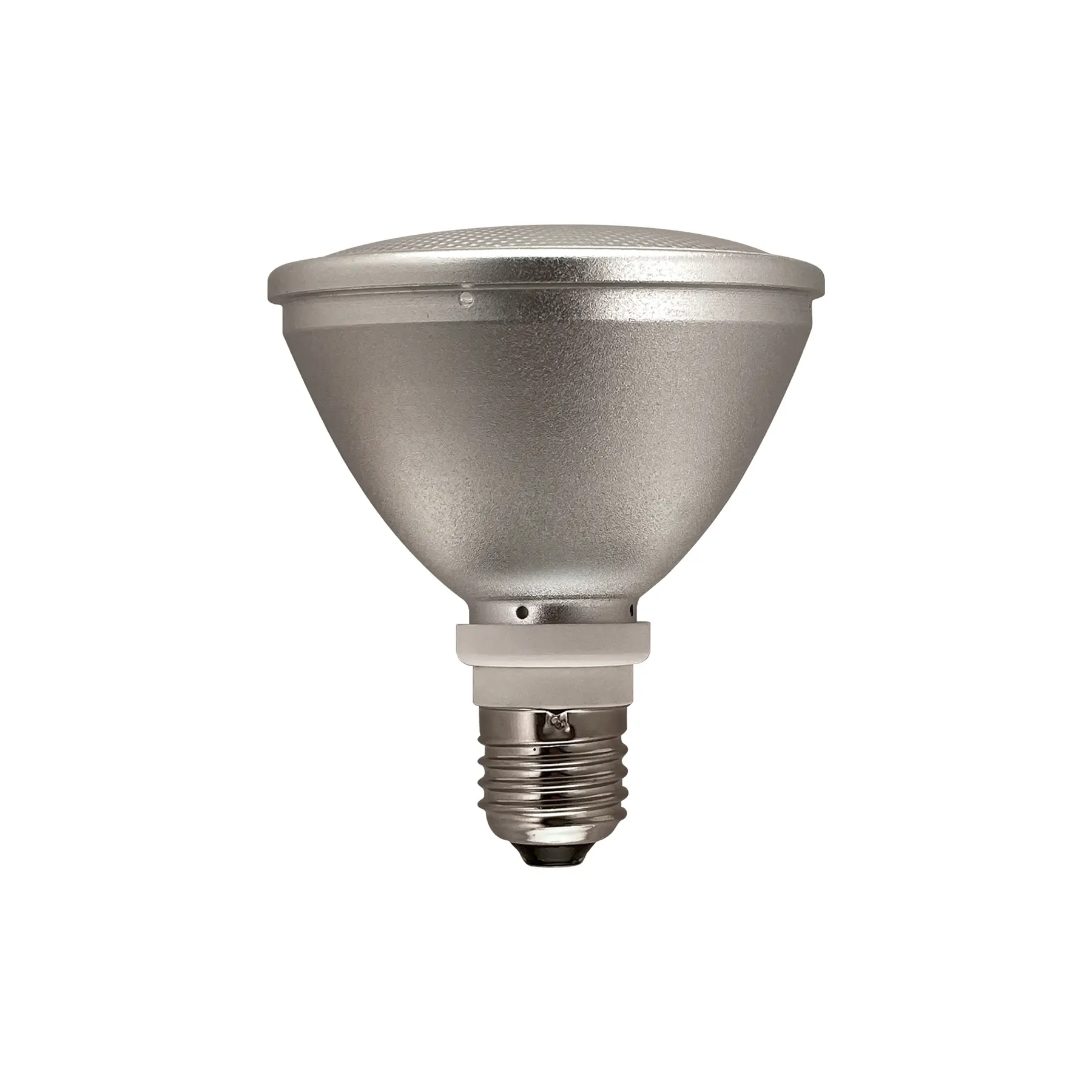 Terrarium bulb Aquarium Systems Ecogen