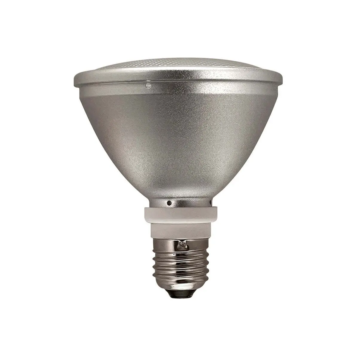 Infrared terrarium lighting Aquarium Systems Ecogen