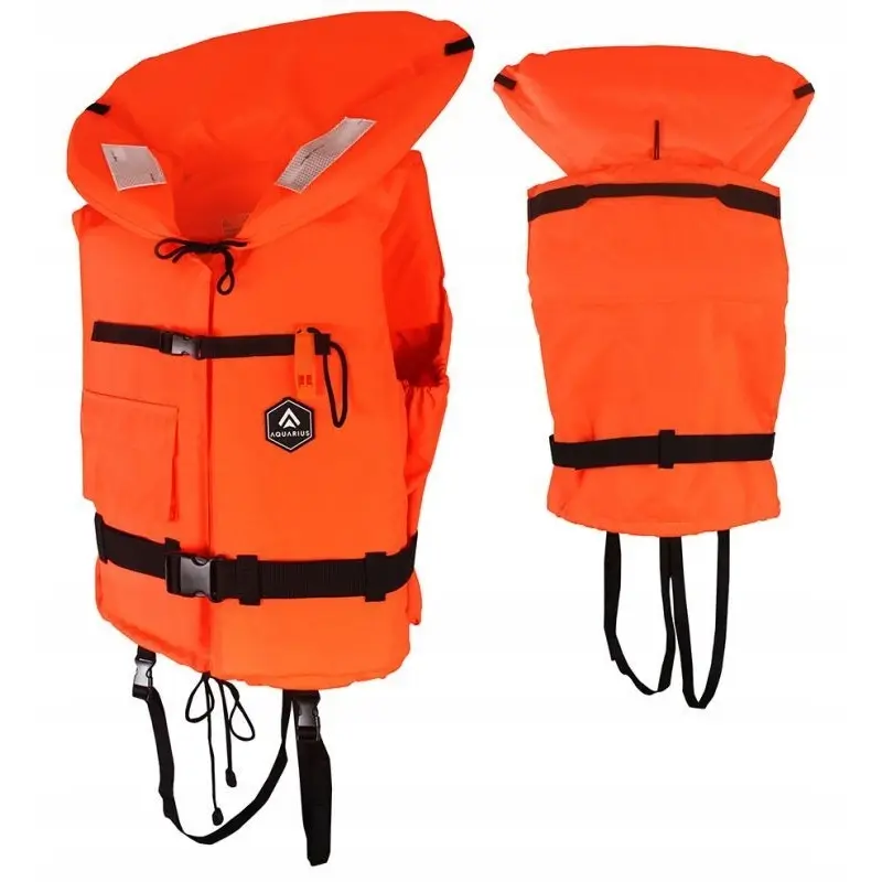 Lifejacket Aquarius 100N
