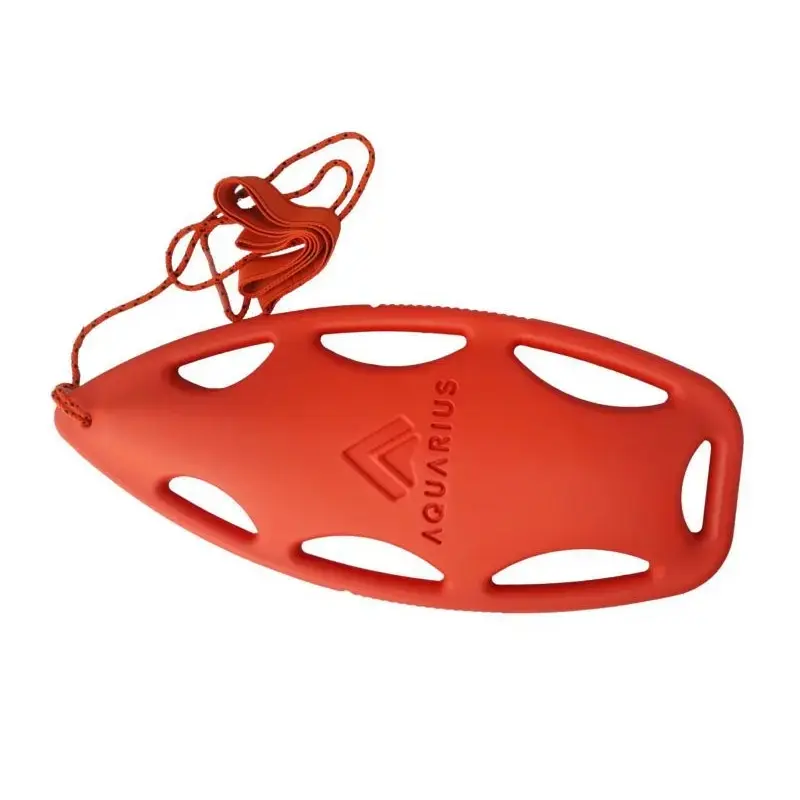 Lifebuoy Aquarius Aurora