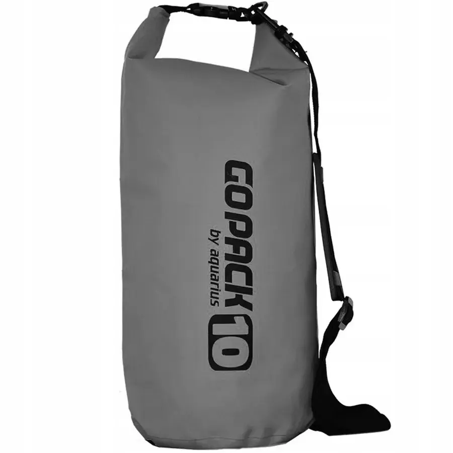 Waterproof Bag Aquarius GoPack