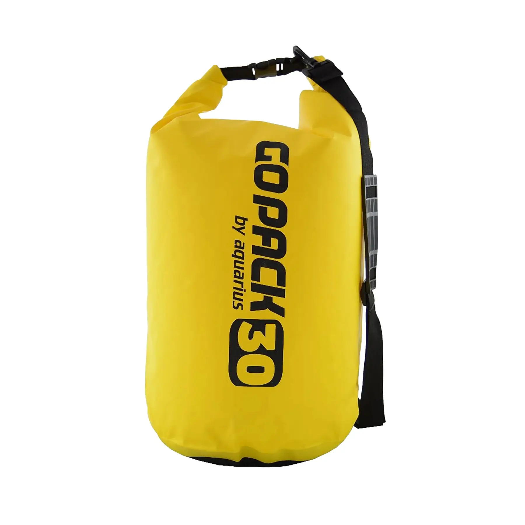 Waterproof Bag Aquarius GoPack