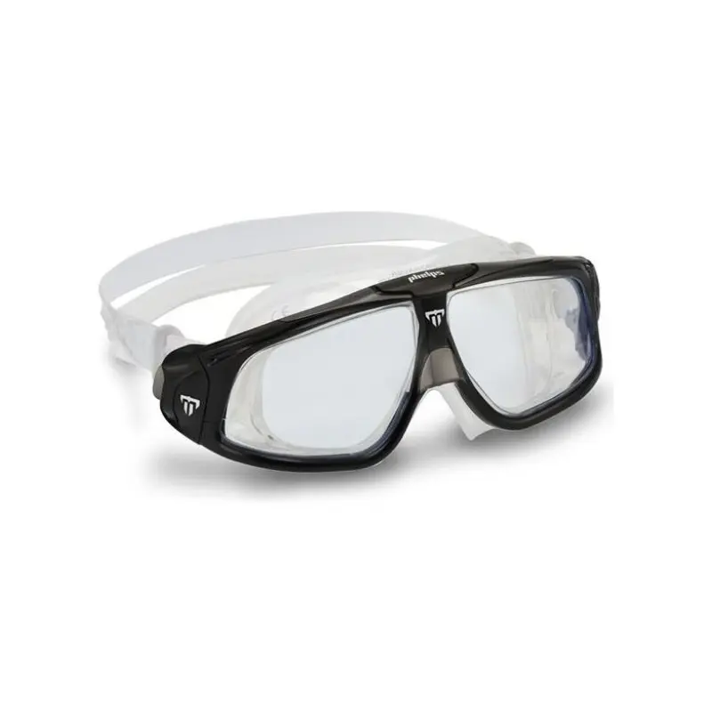 Zwembril Aquasphere 2.0 Sea (x3)