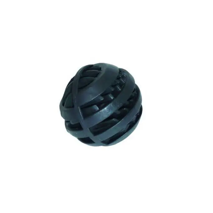 Aquarium filter bioballes Aquavie
