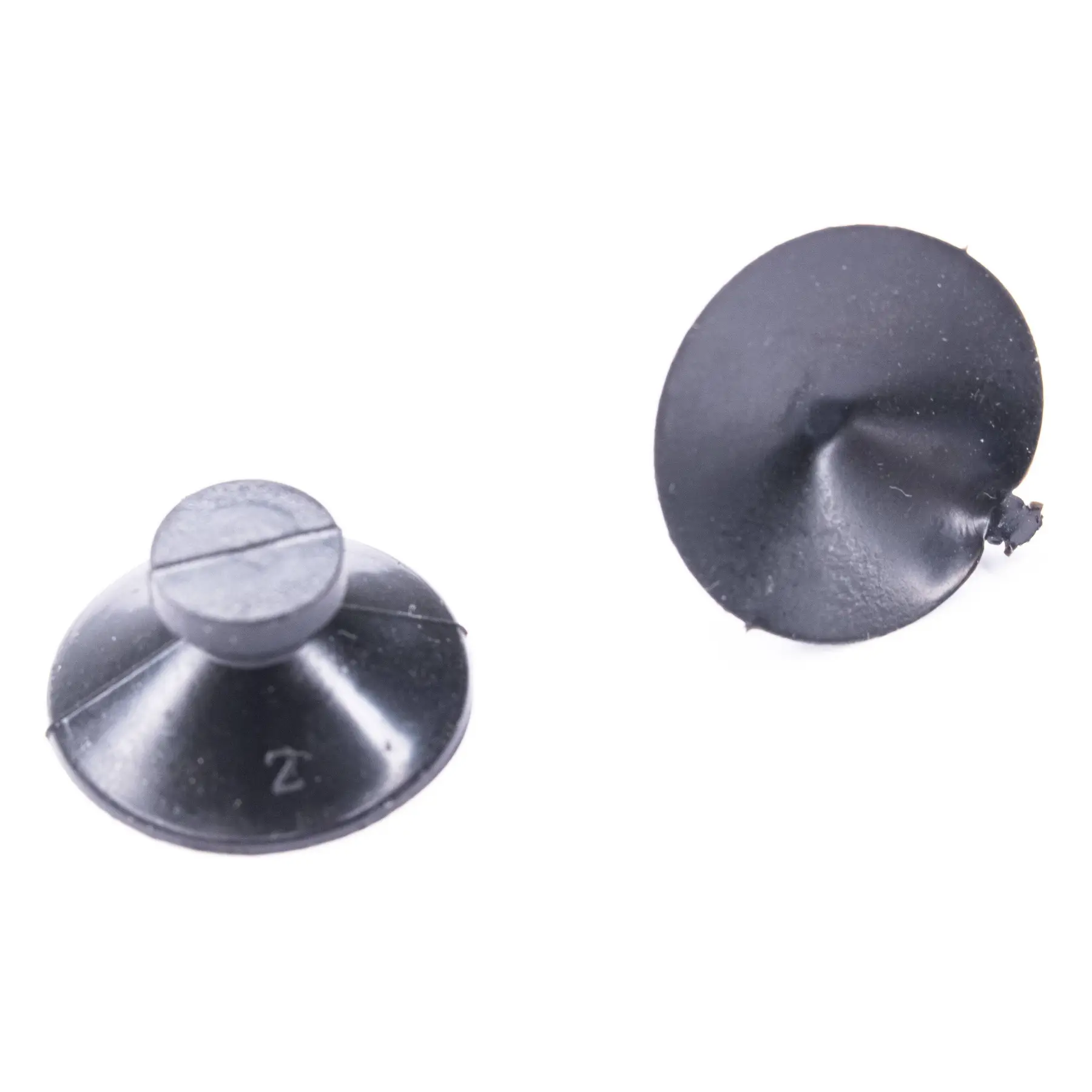 Suction cup Aquavie V100 (x2)