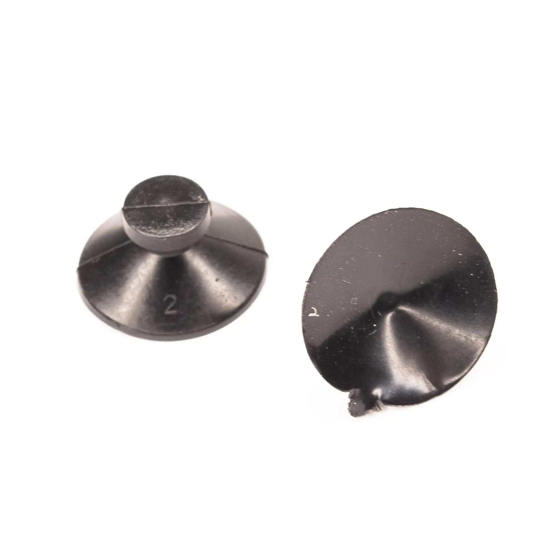 Suction cup Aquavie V200 (x2)