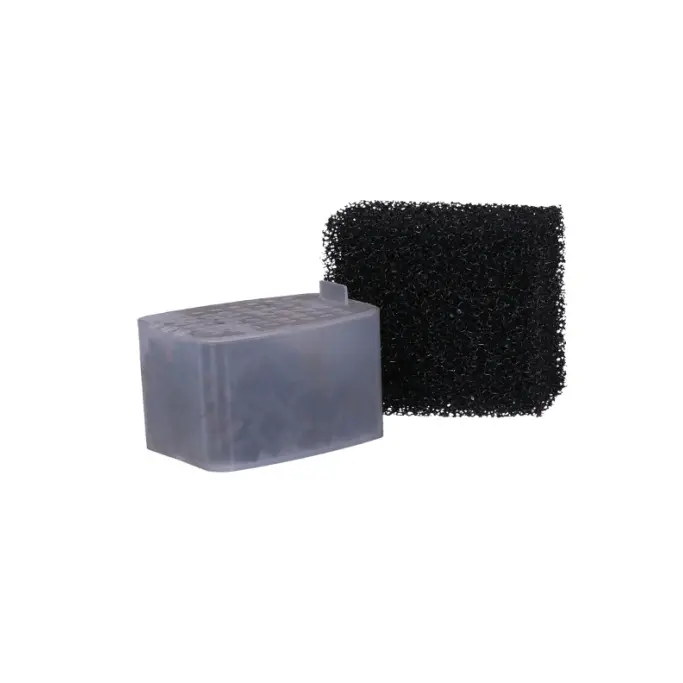 Carbon cartridge Aquavie Bt700 (x2)