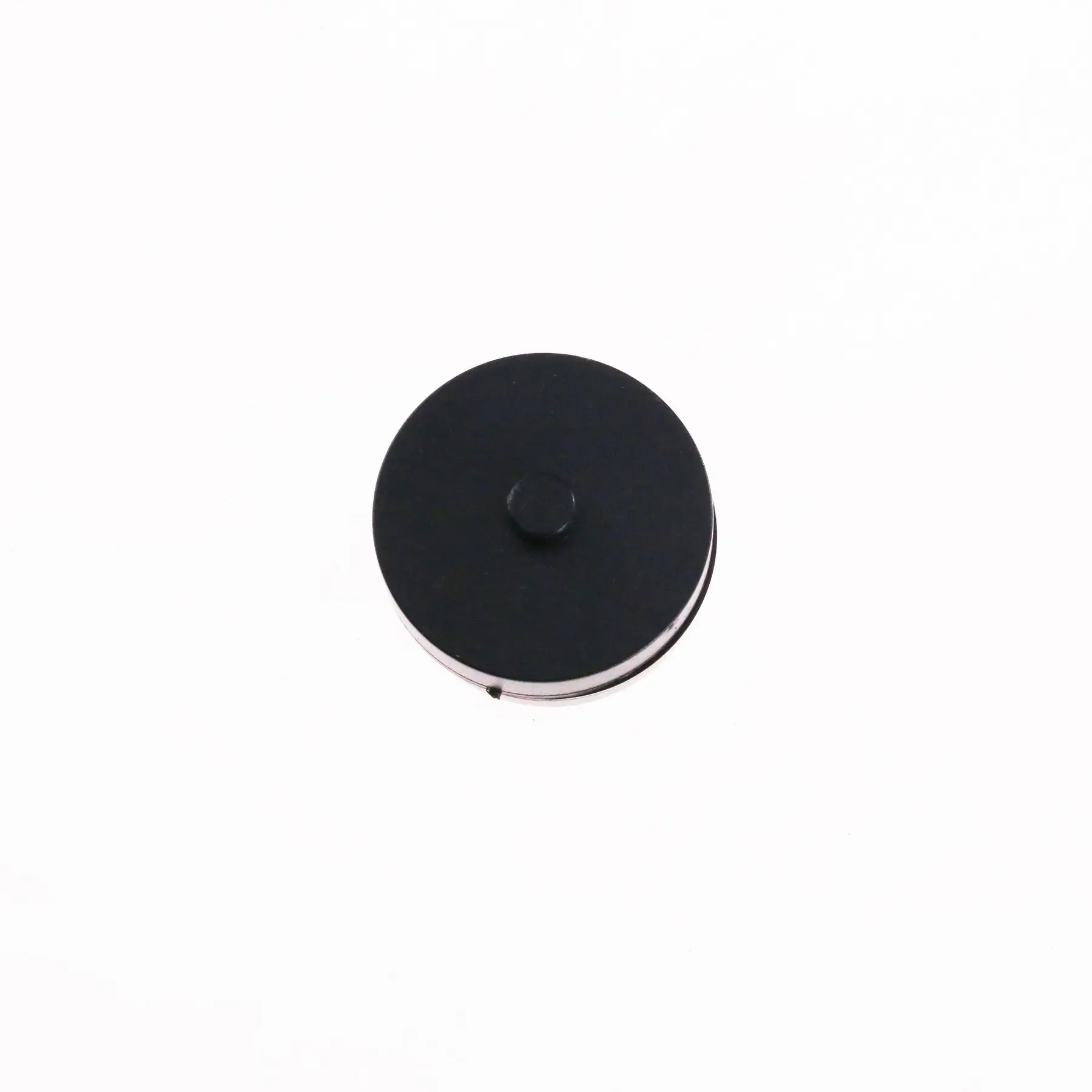 Micro-level magnet Aquavie Easy