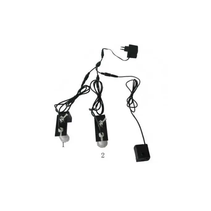 Extension Aquavie Micro Level Sensor Easy
