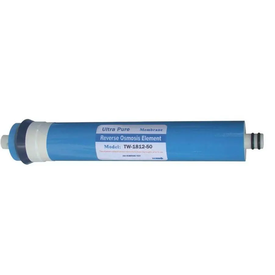 Membrane for osmosis plant Aquavie KBO100 V2