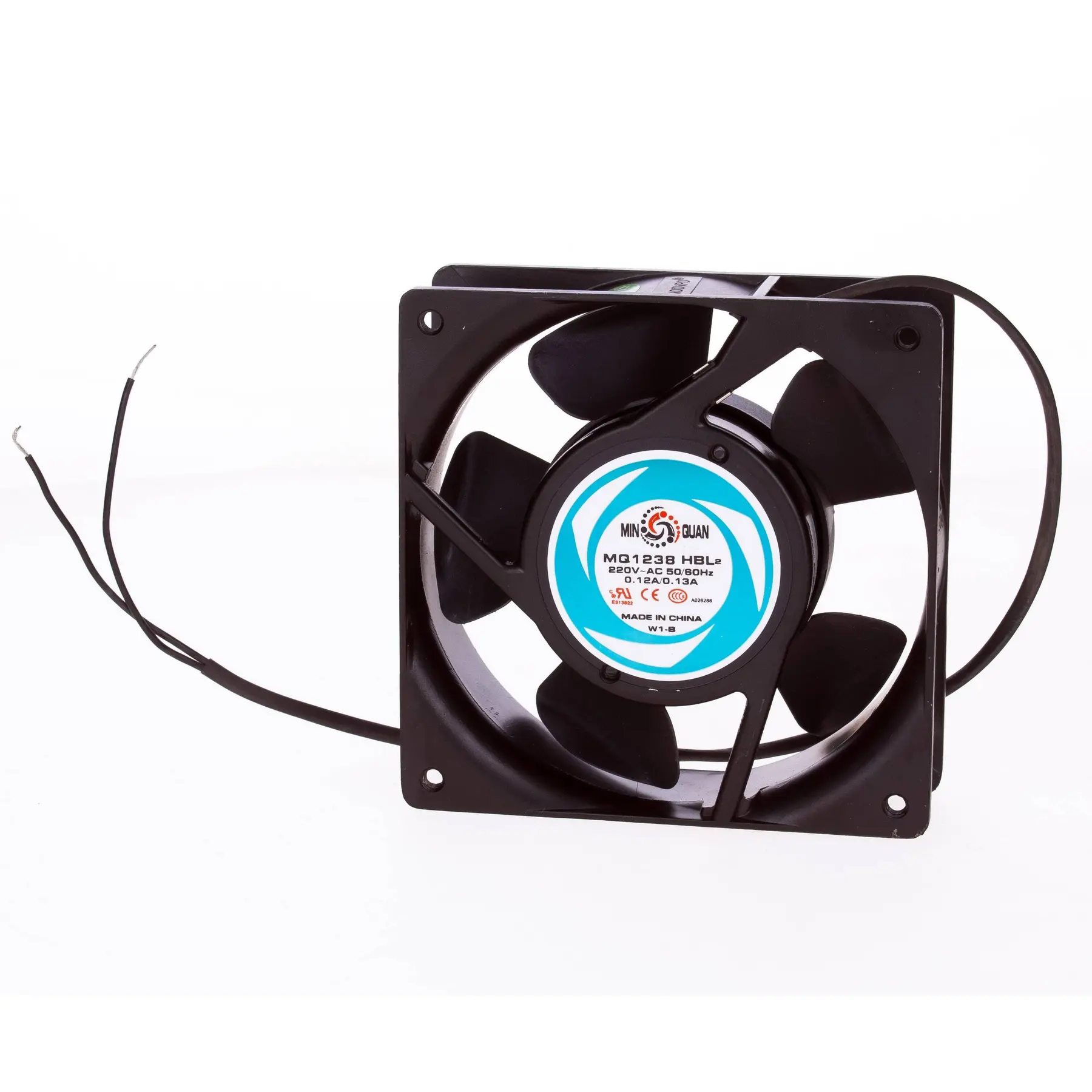 Fan Aquavie ICE400