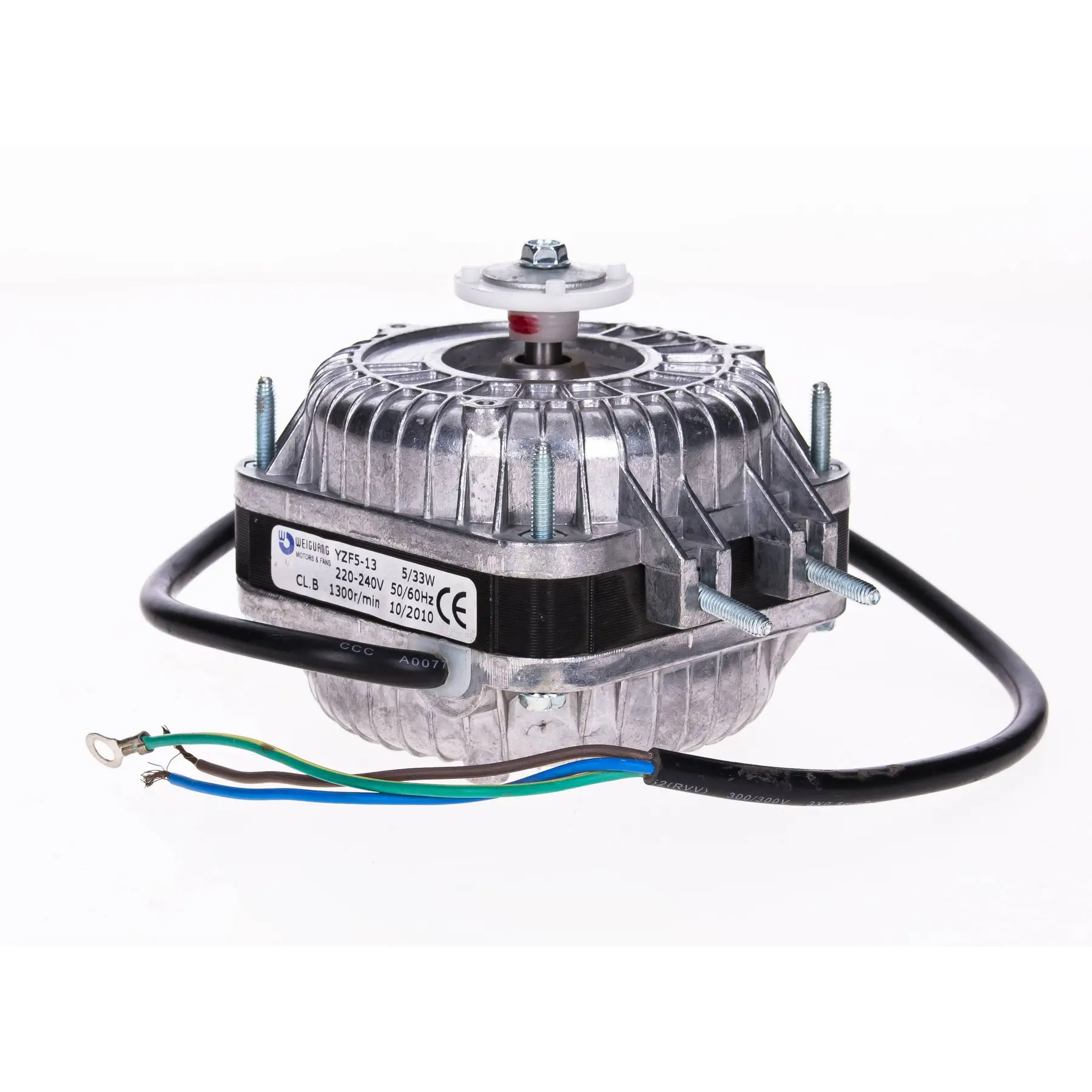 Fan Aquavie ICE600