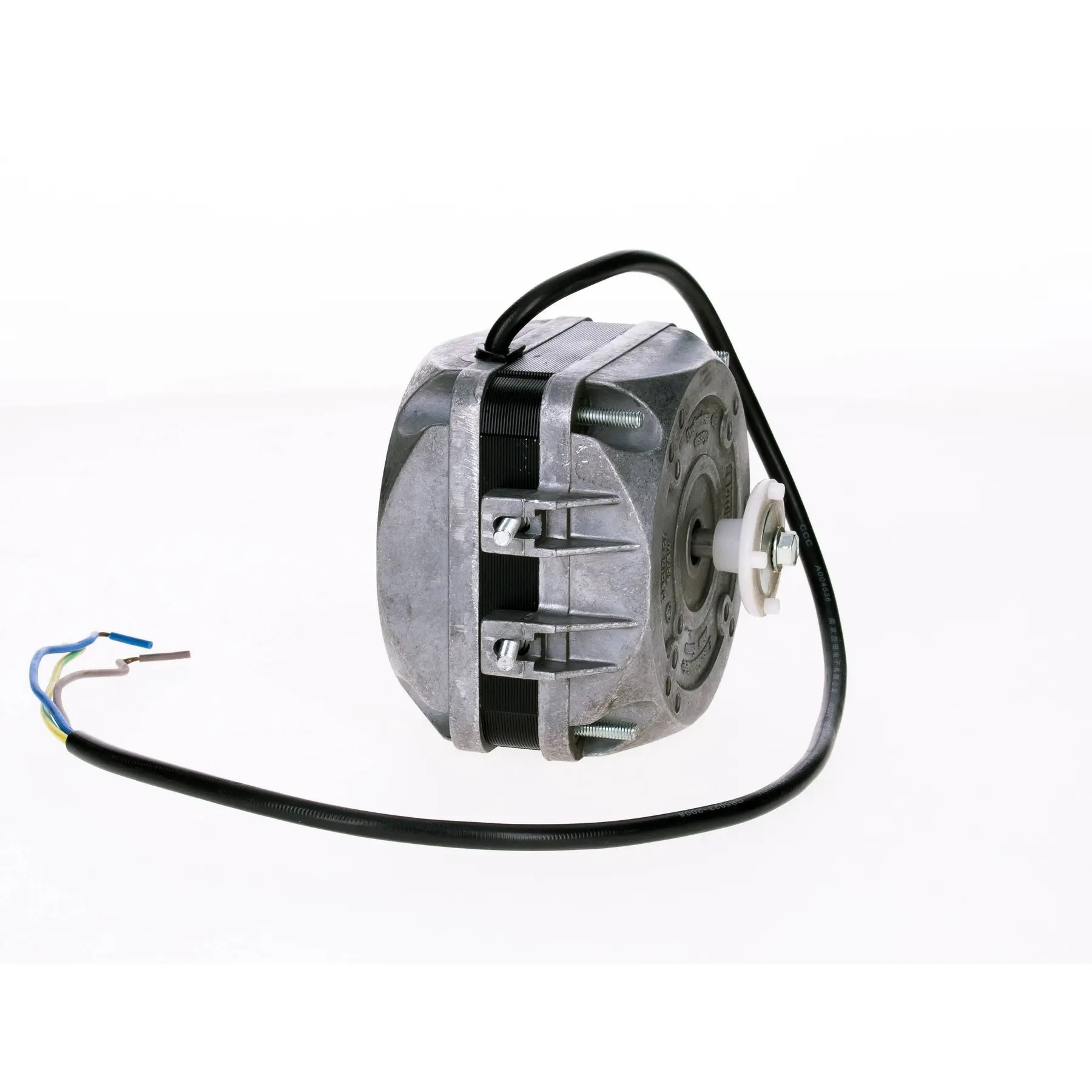 Fan Aquavie ICE800