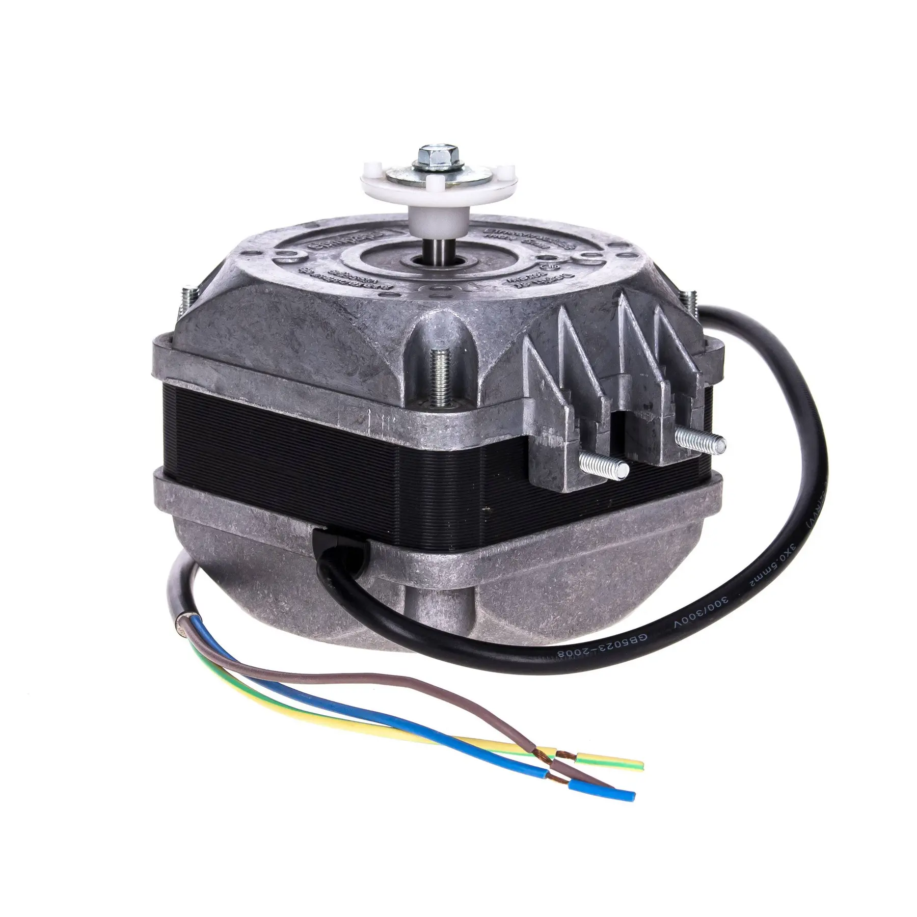 Fan Aquavie ICE1200