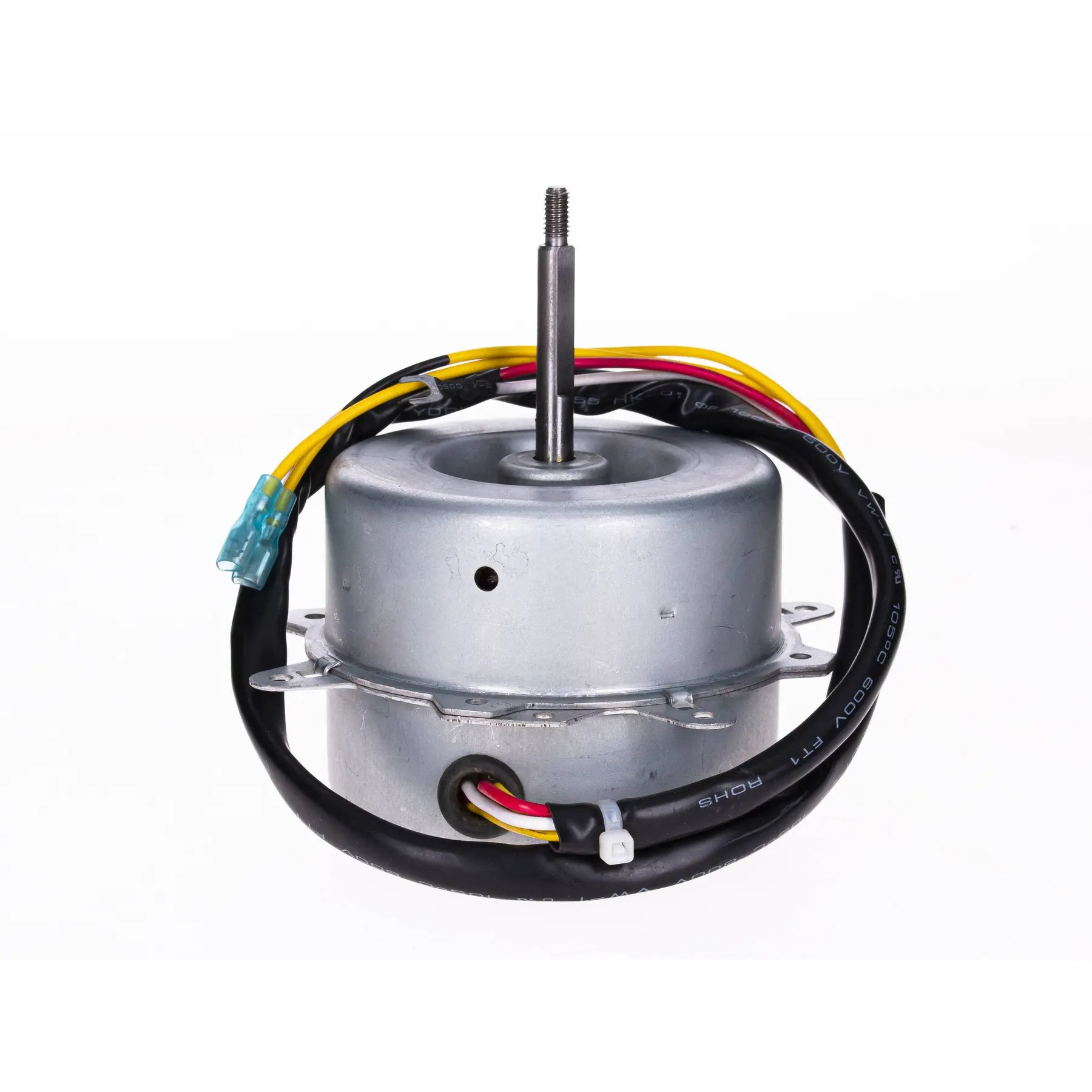 Fan Aquavie ICE2000