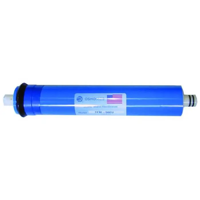 Membrane for osmosis plant Aquavie