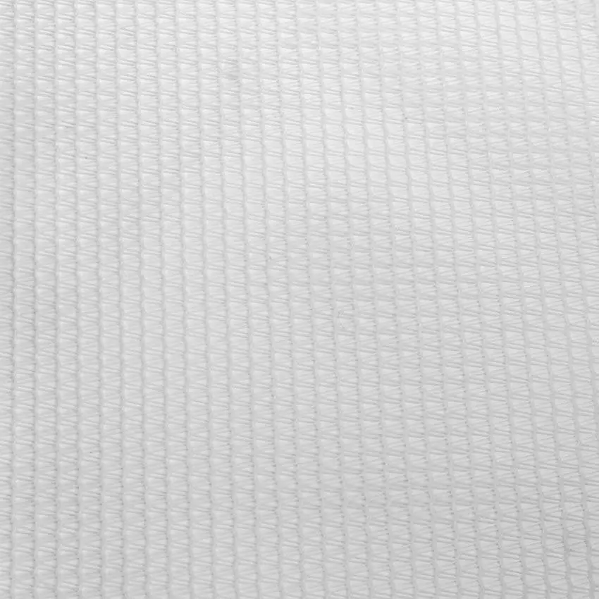 Aquarium filter accessories Aquavitro Zip Bag - Medium