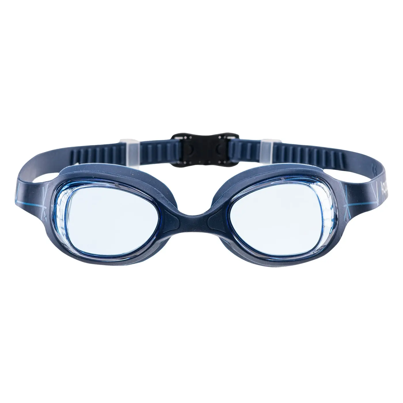 Children's swimming goggles Aquawave Breeze