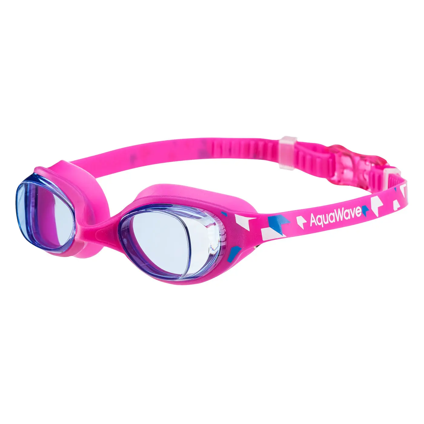 Kinderschwimmbrille Aquawave Breeze