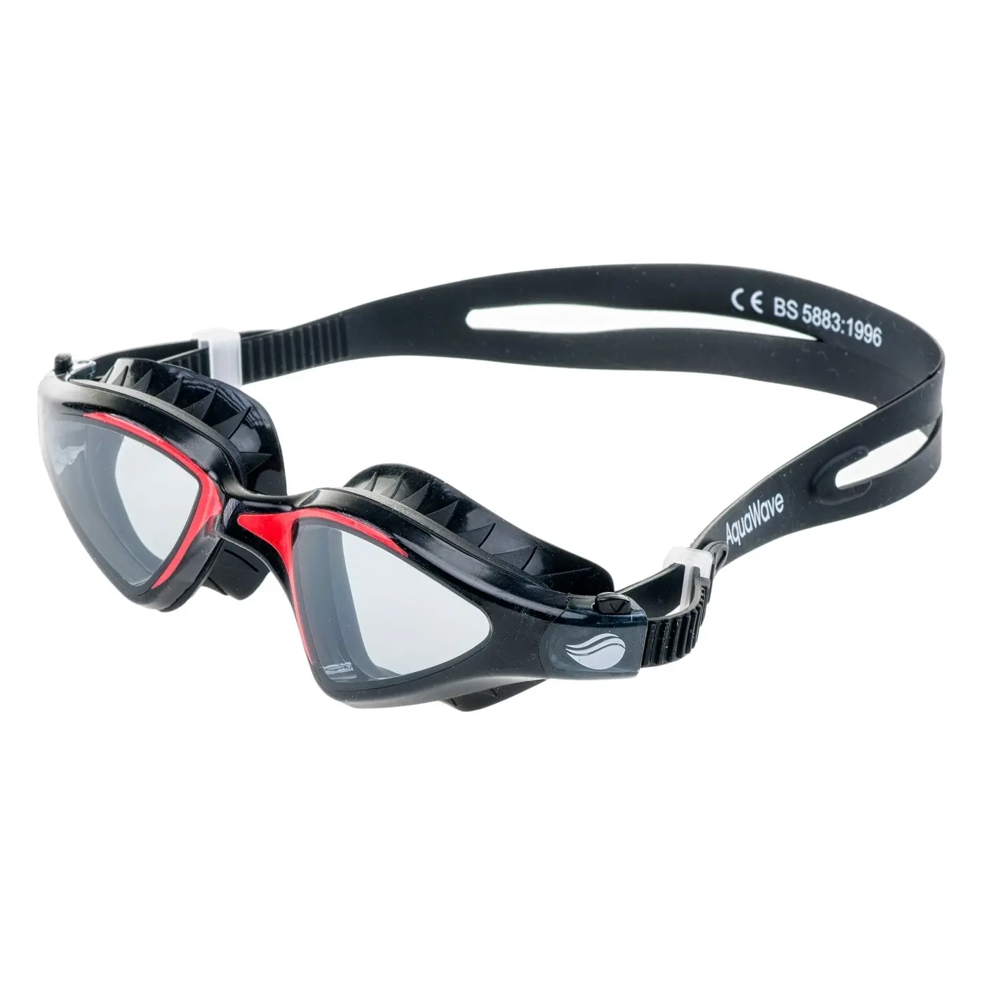 Swimming goggles Aquawave Viper