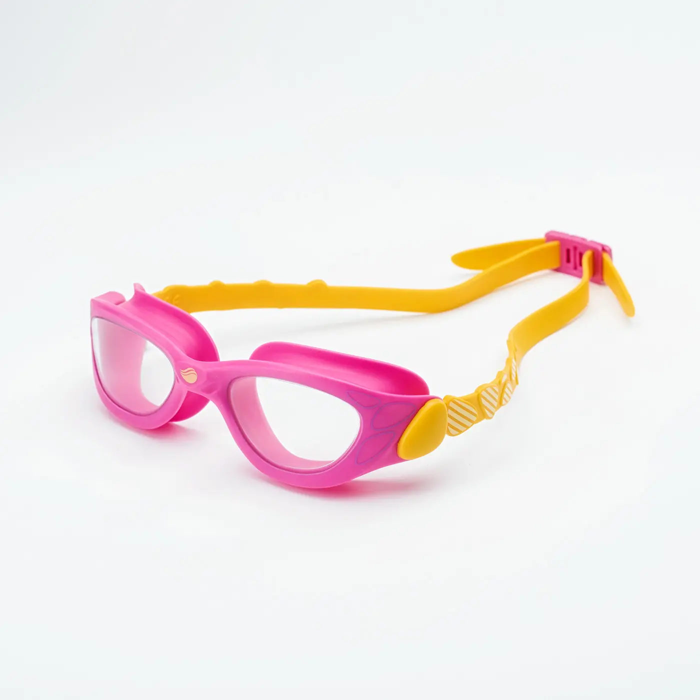 Children's swimming goggles Aquawave Shelly