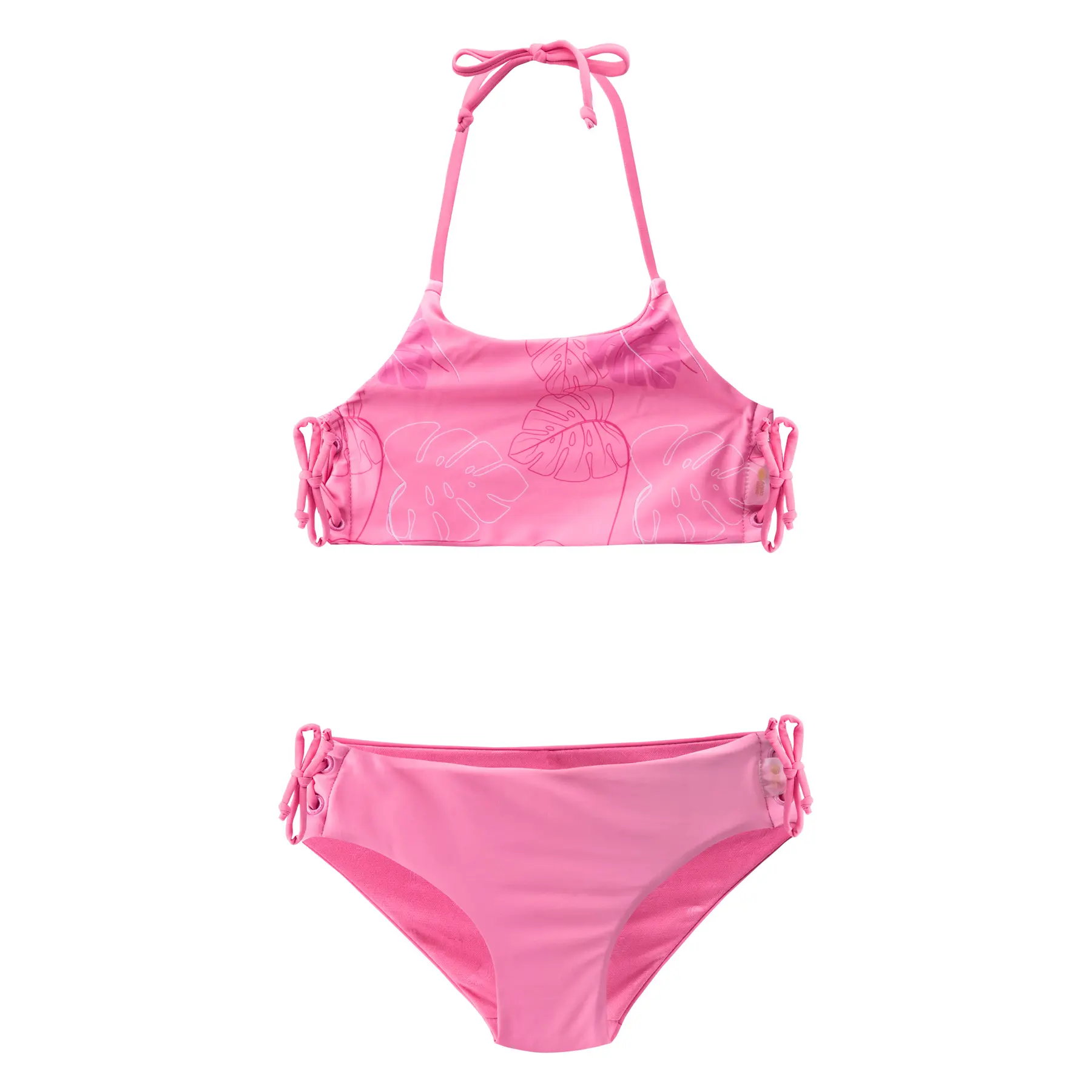 Bikini für Mädchen Aquawave Hali