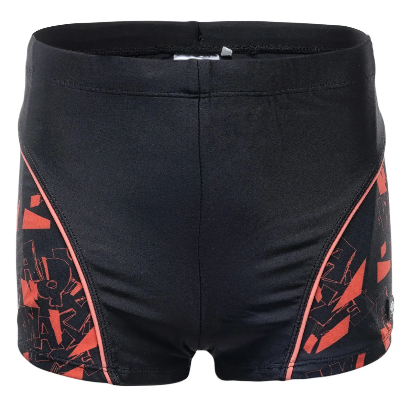 Boxer de bain enfant Aquawave Idaro