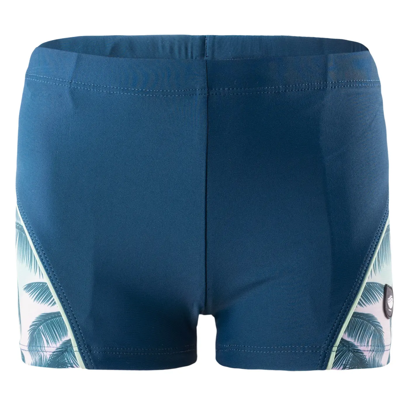 Boxer de bain enfant Aquawave Idaro