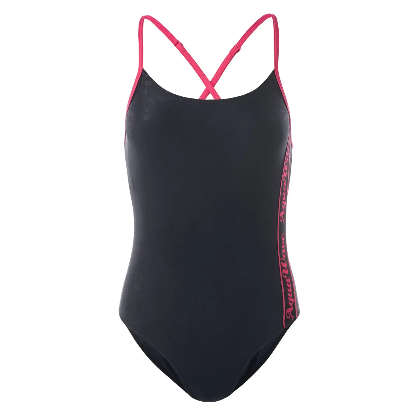 Badeanzug, Damen Aquawave Sublime II