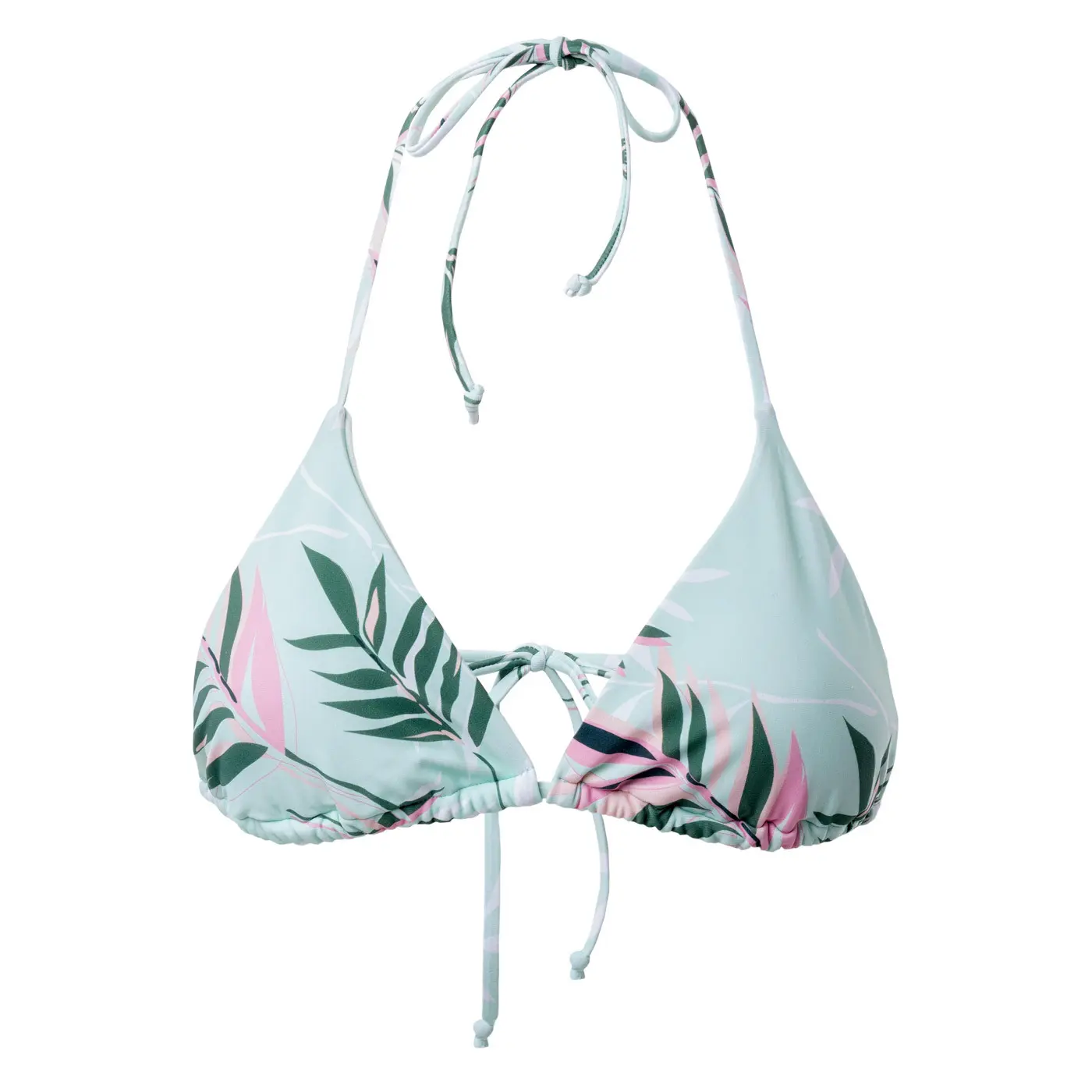 Bikinioberteil für Damen Aquawave Latina Top