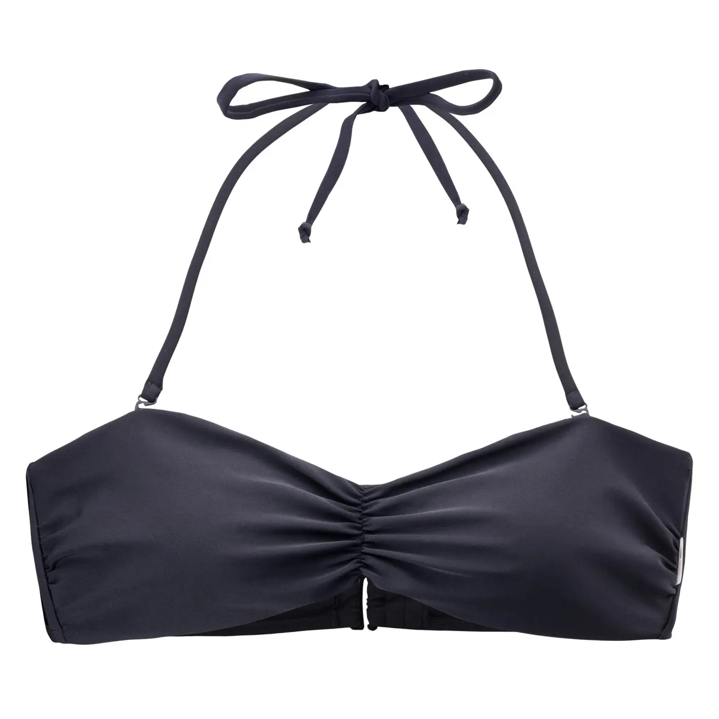 Bikinioberteil für Damen Aquawave Samae Top