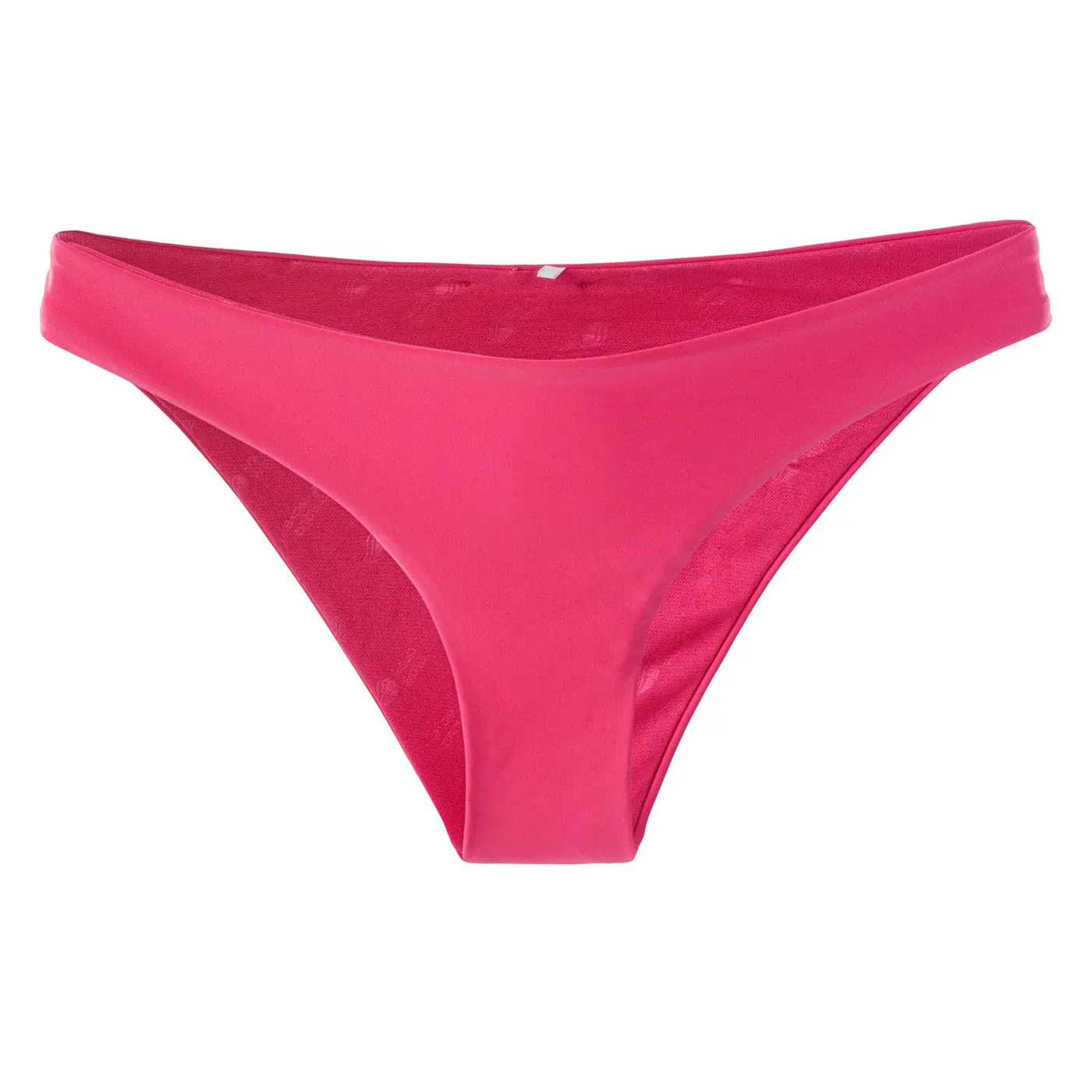 Bas de maillot de bain fille Aquawave Norte
