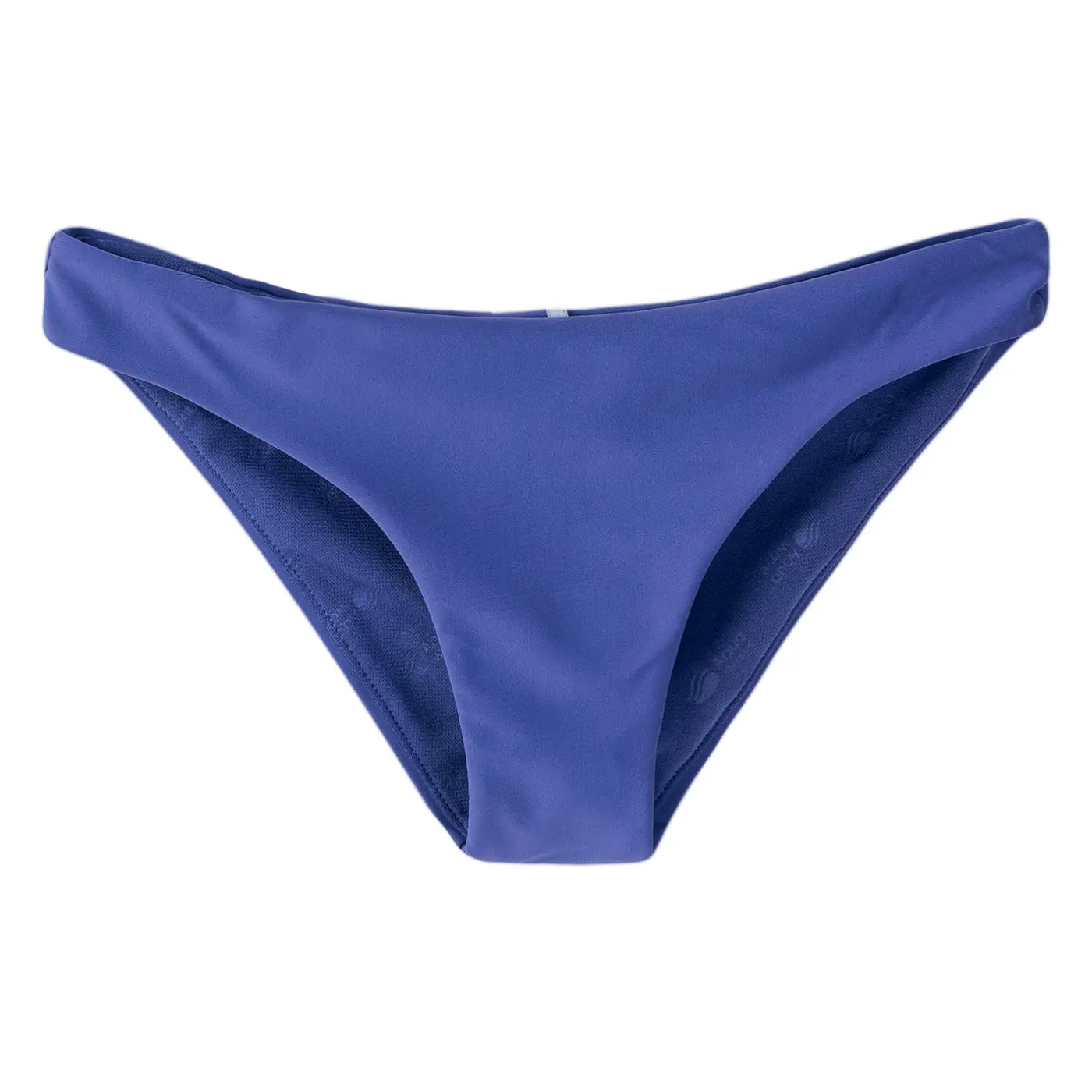 Bas de maillot de bain fille Aquawave Norte