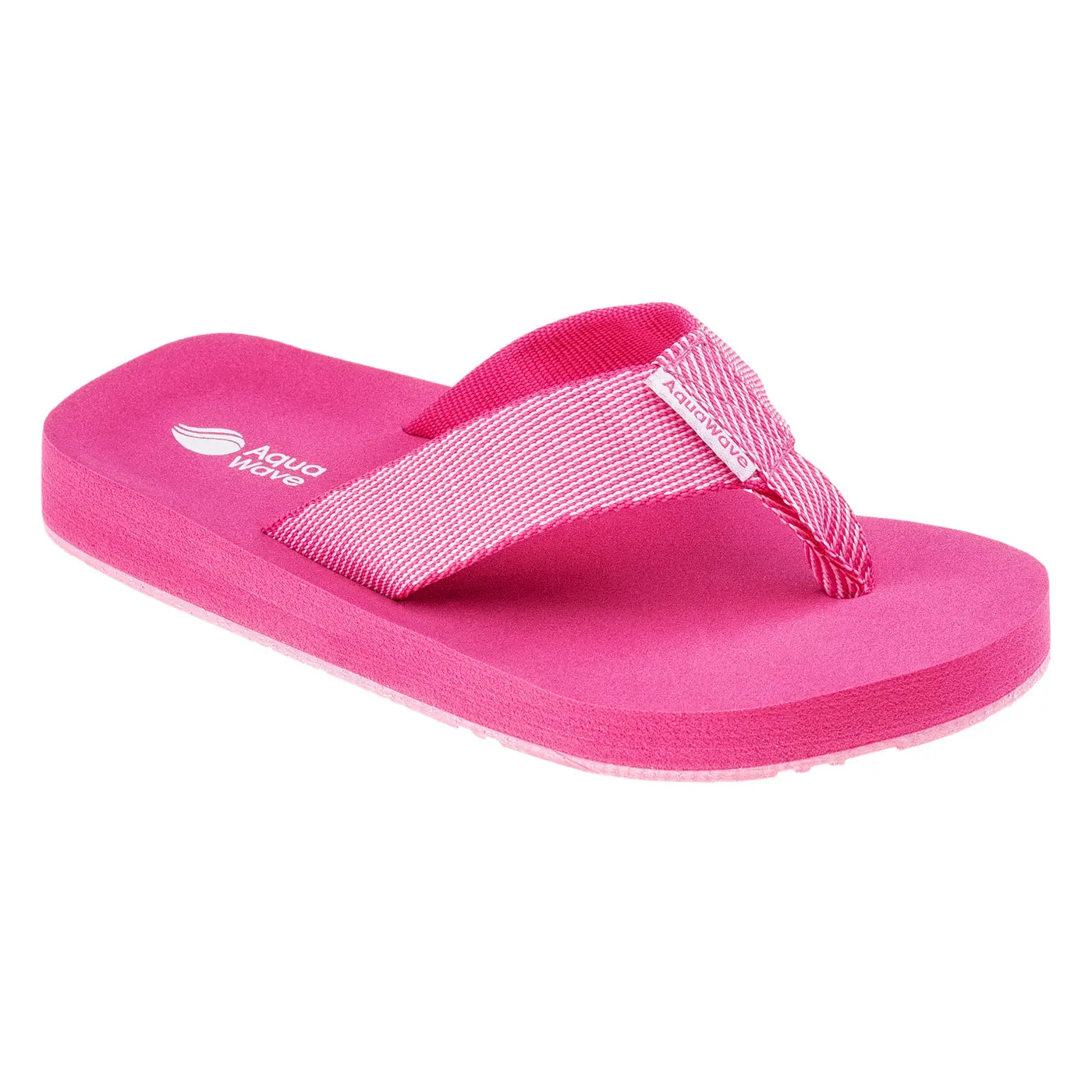 Kinderschuhe Aquawave Helen