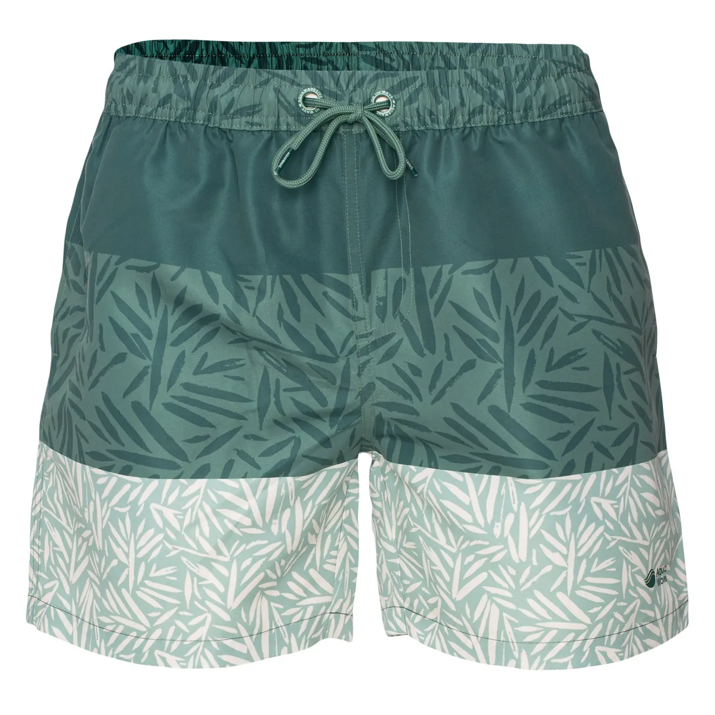 Shorts Aquawave Palawan