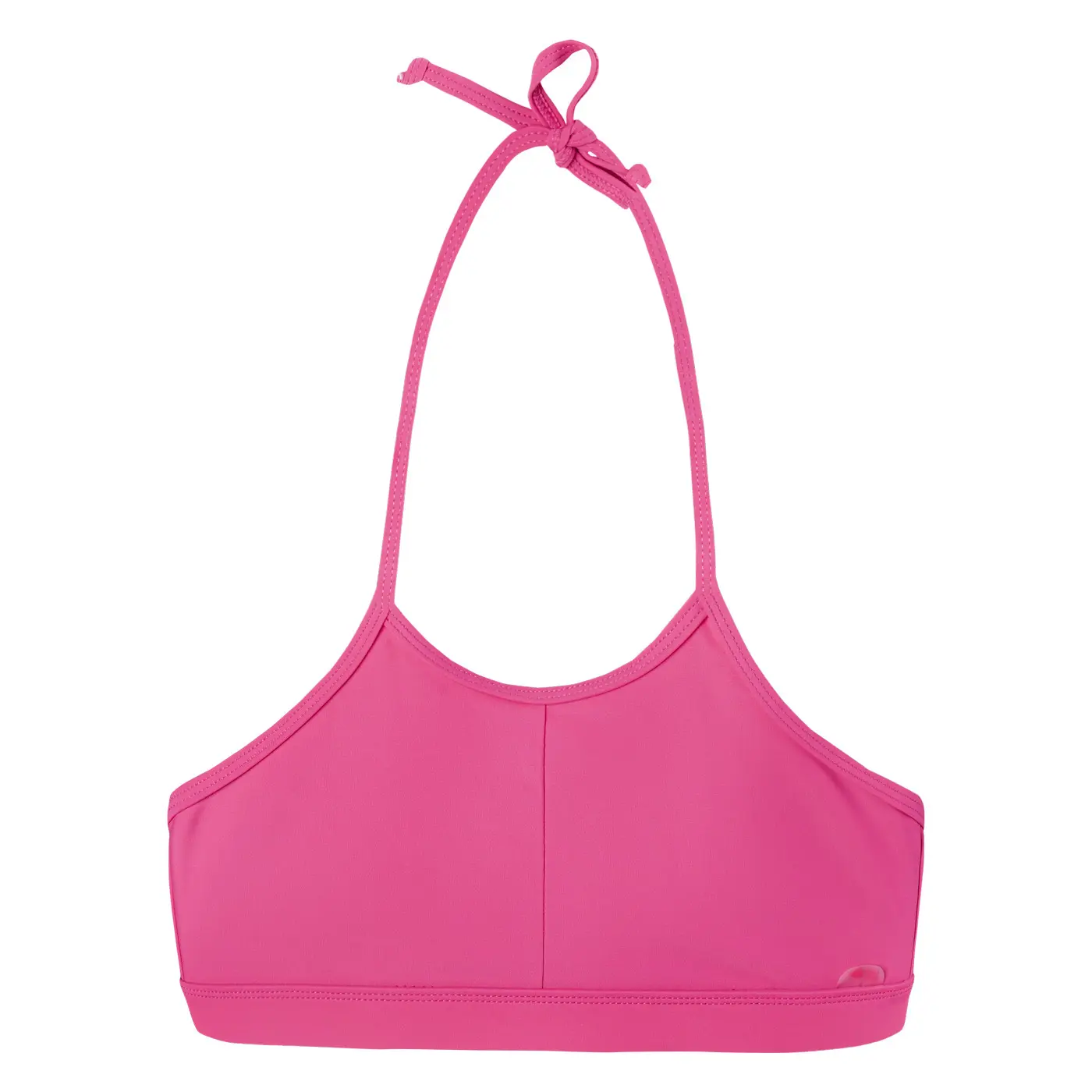 Haut de maillot de bain fille Aquawave Anana