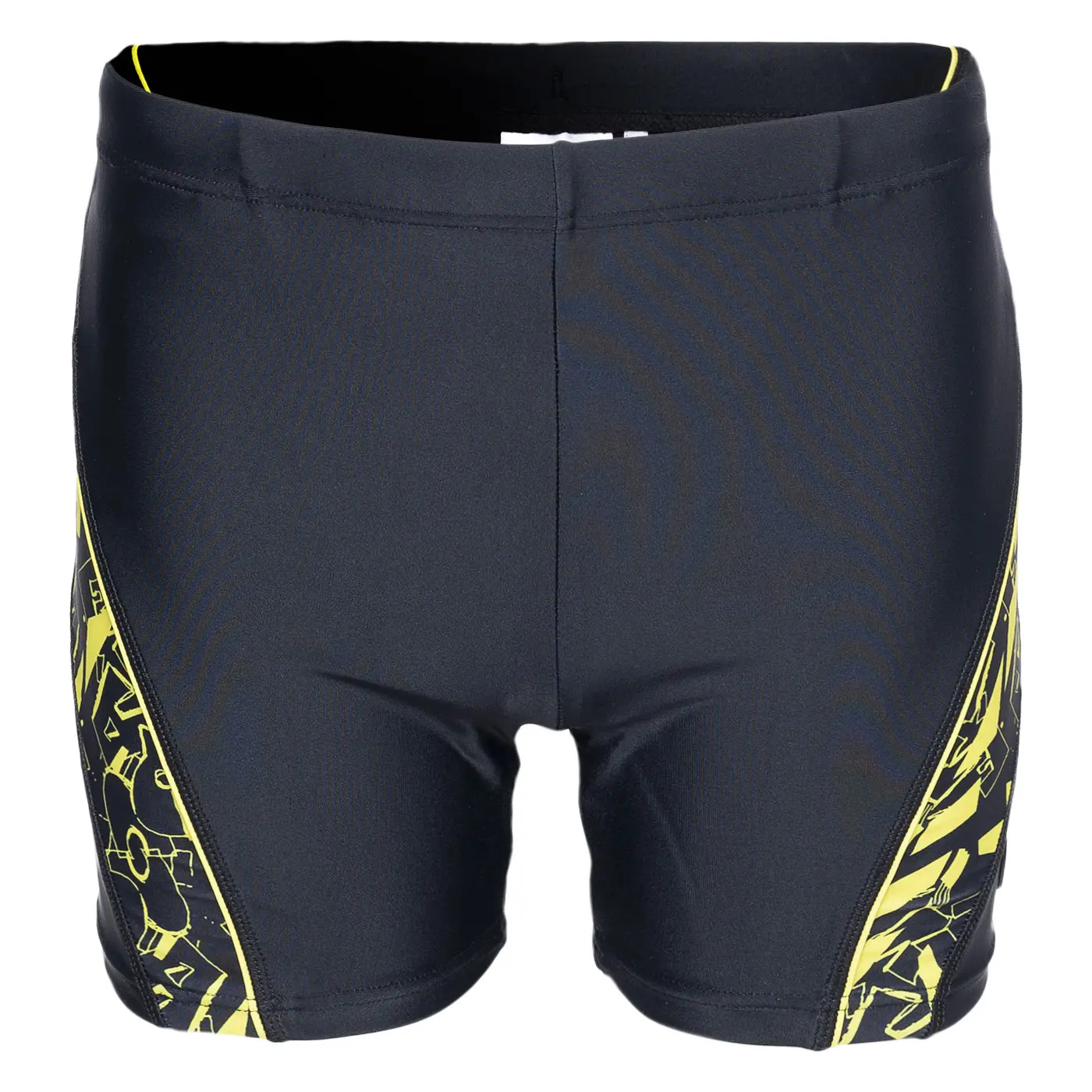 Boxer de bain enfant Aquawave Fiero