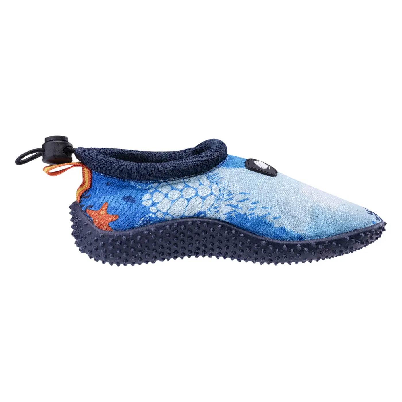 Baby boy water shoes Aquawave Tabuk