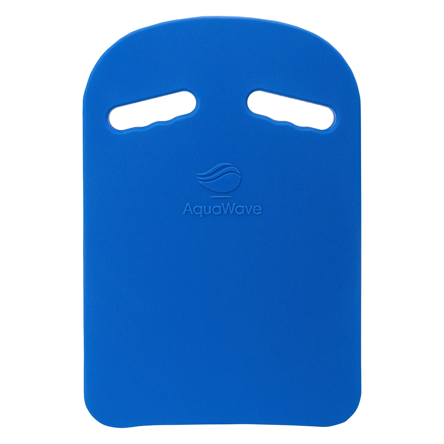 Board Aquawave Barod