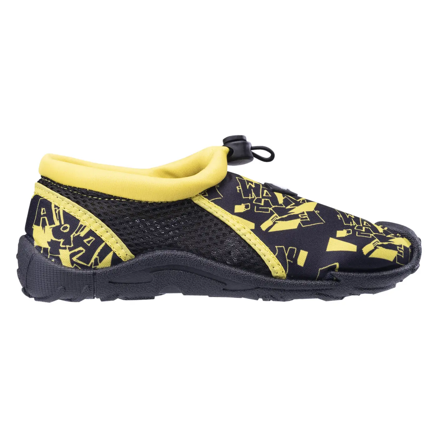 Children's aquatic shoes Aquawave Mareo