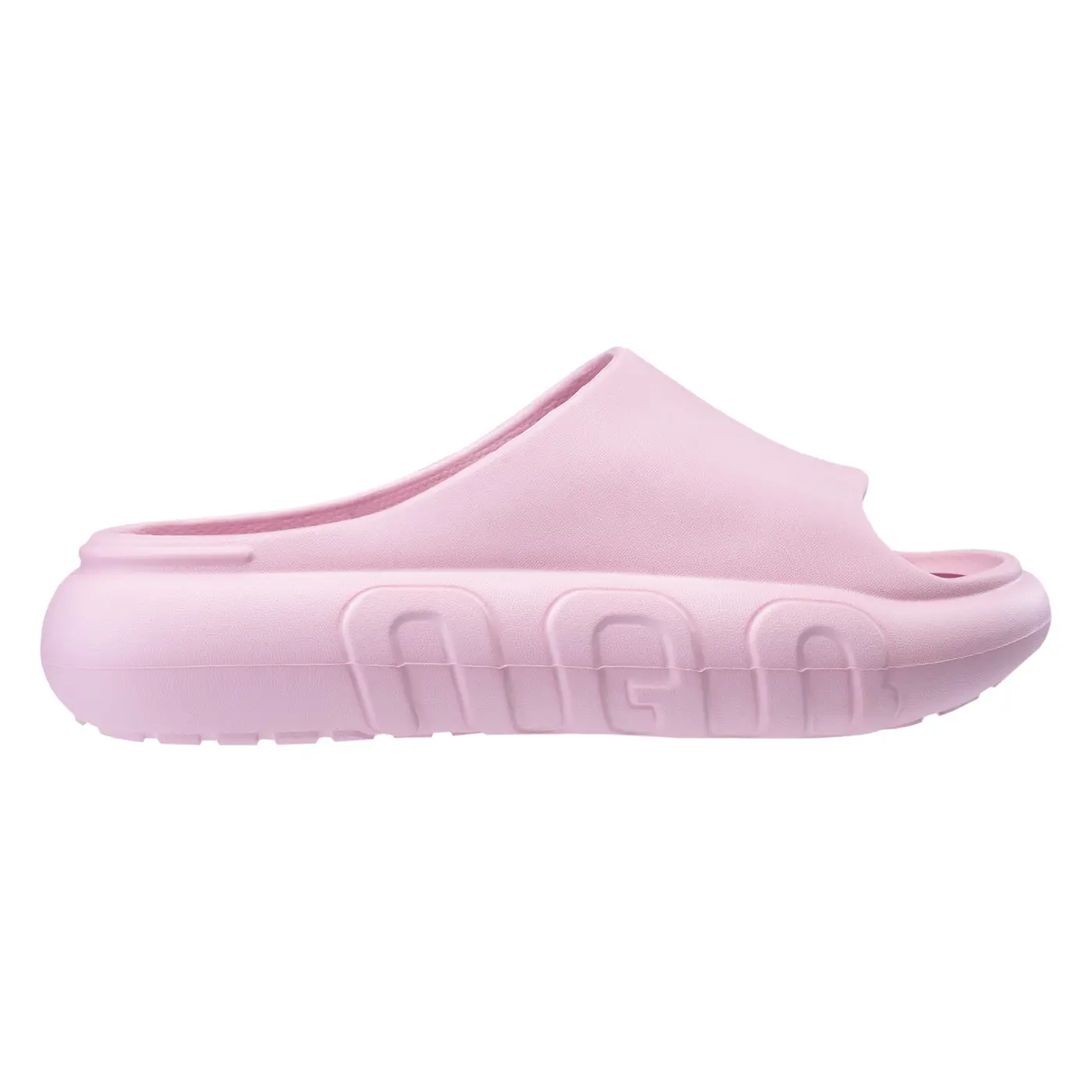 Slides Aquawave Animi