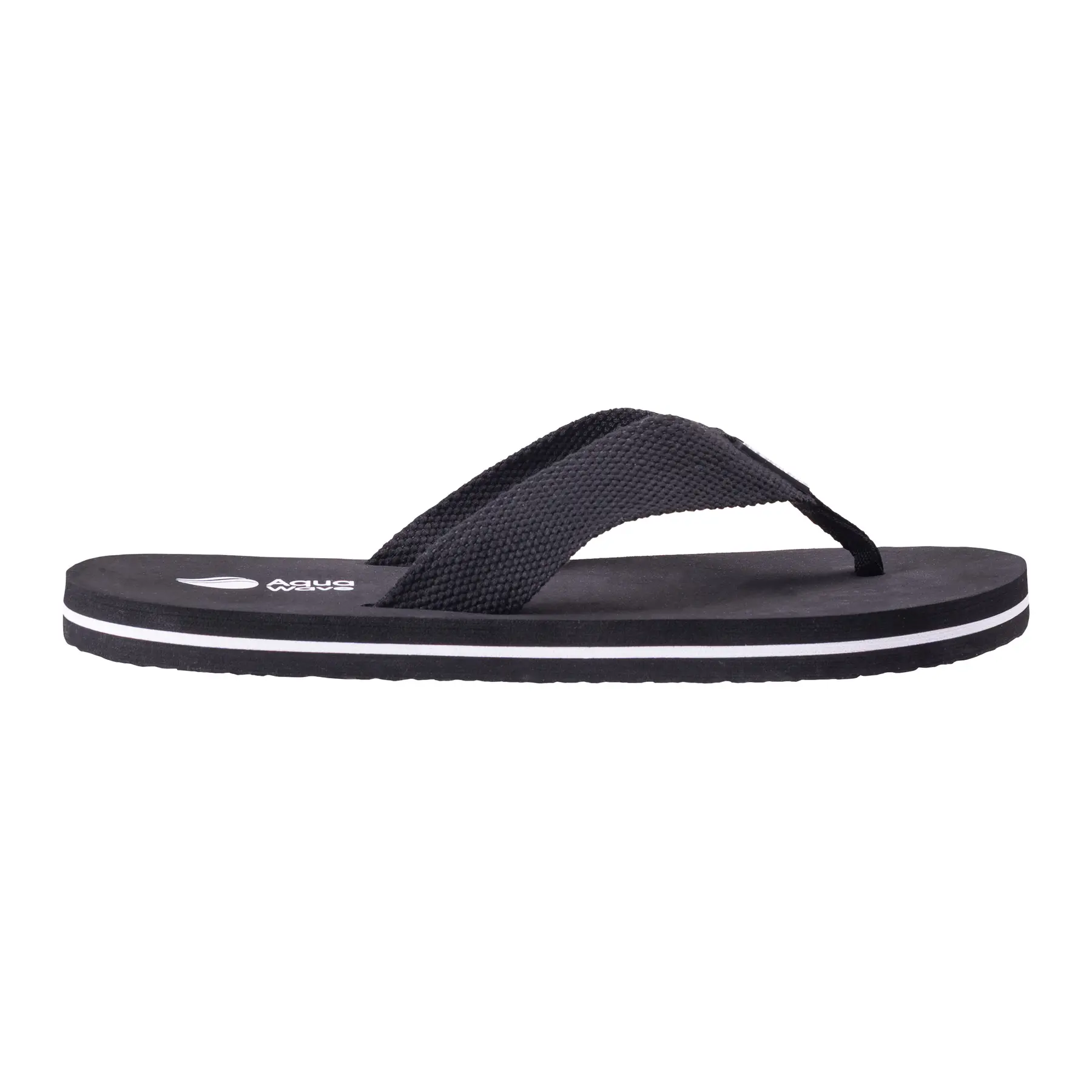 Flip-Flops Aquawave Lamel