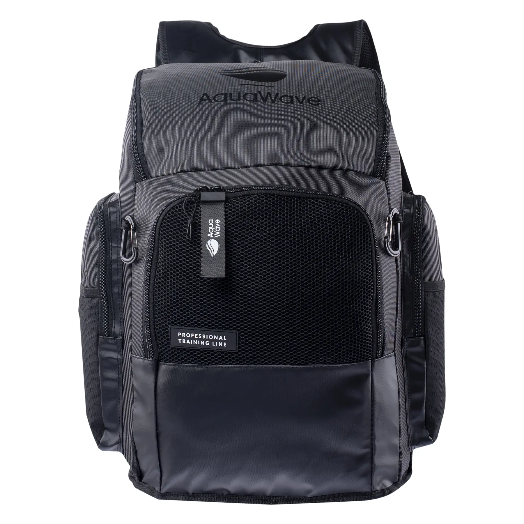 Rucksack Aquawave Magdalena M