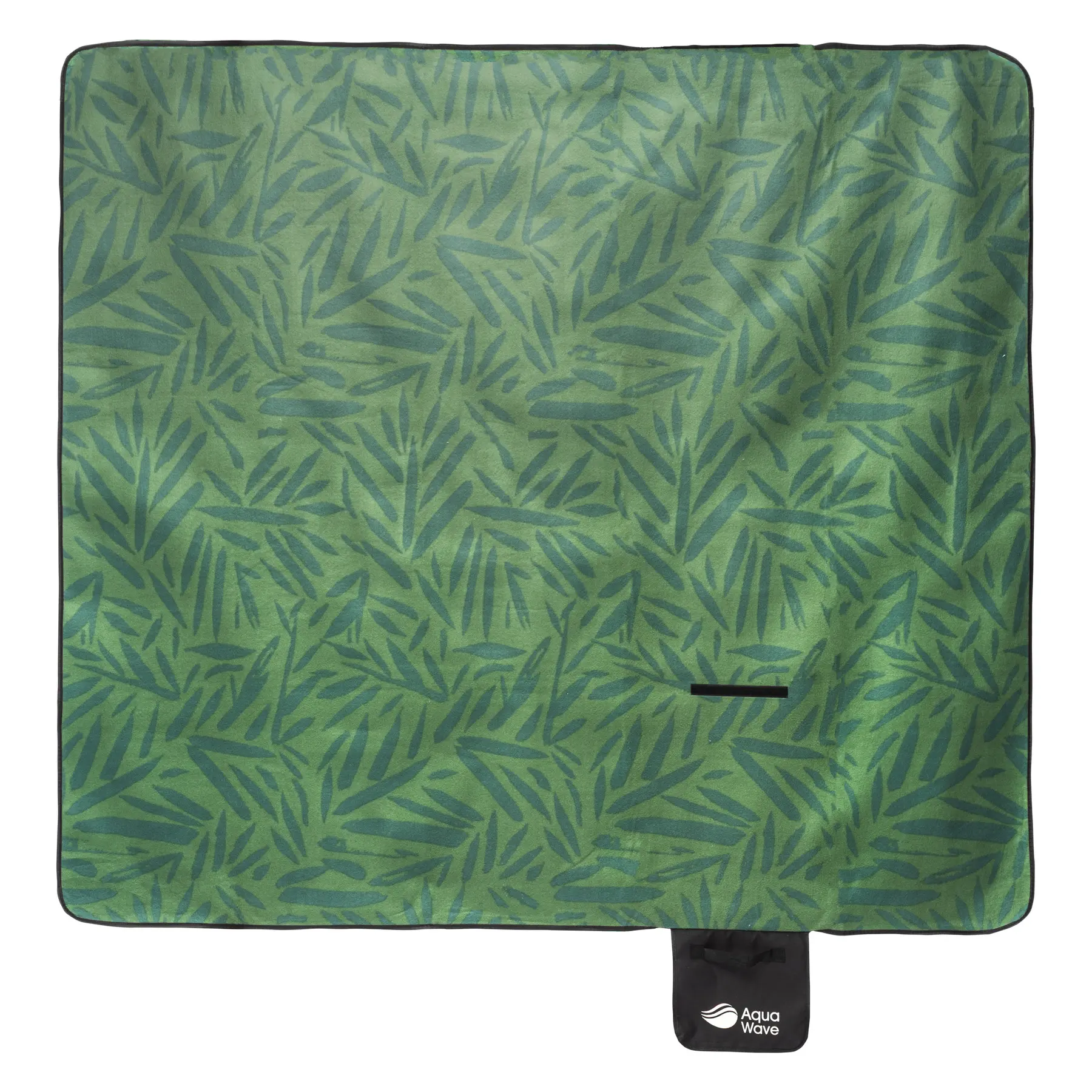 Aquawave Vert Decke Salva