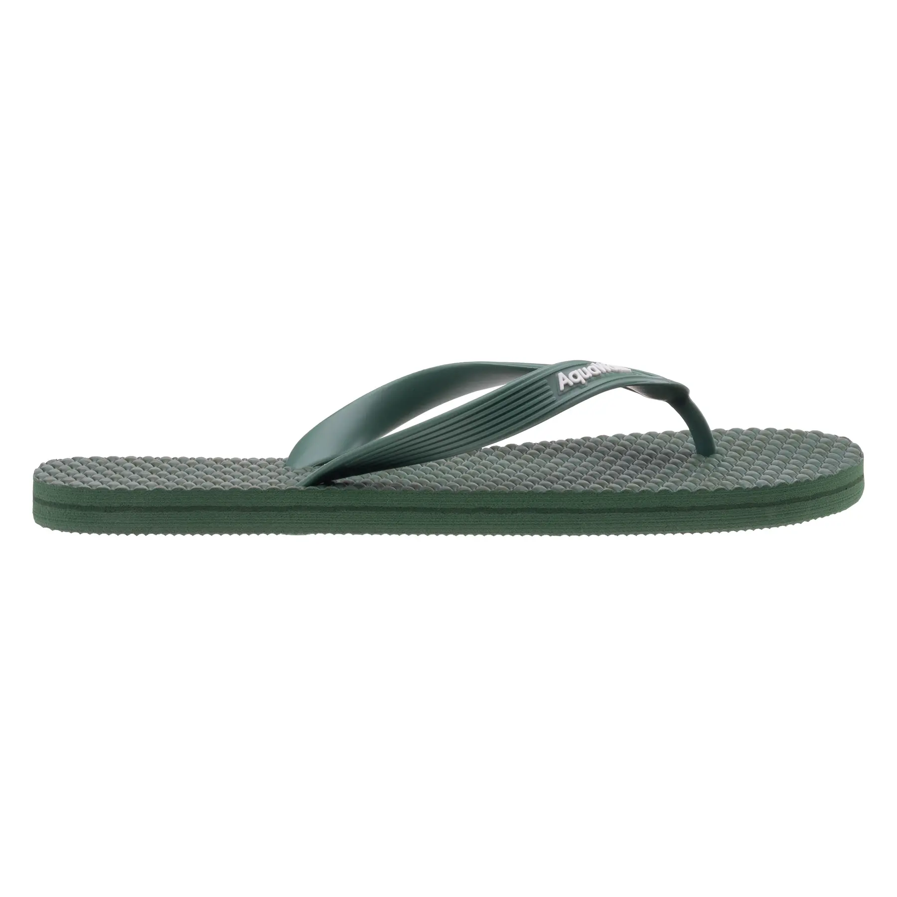 Flip-Flops Aquawave Nauti